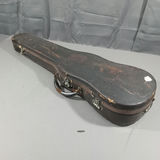 Vintage Musical Instruments - thumbnail 38 of 39