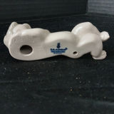 Lladro Nativity Figurines - thumbnail 4 of 12