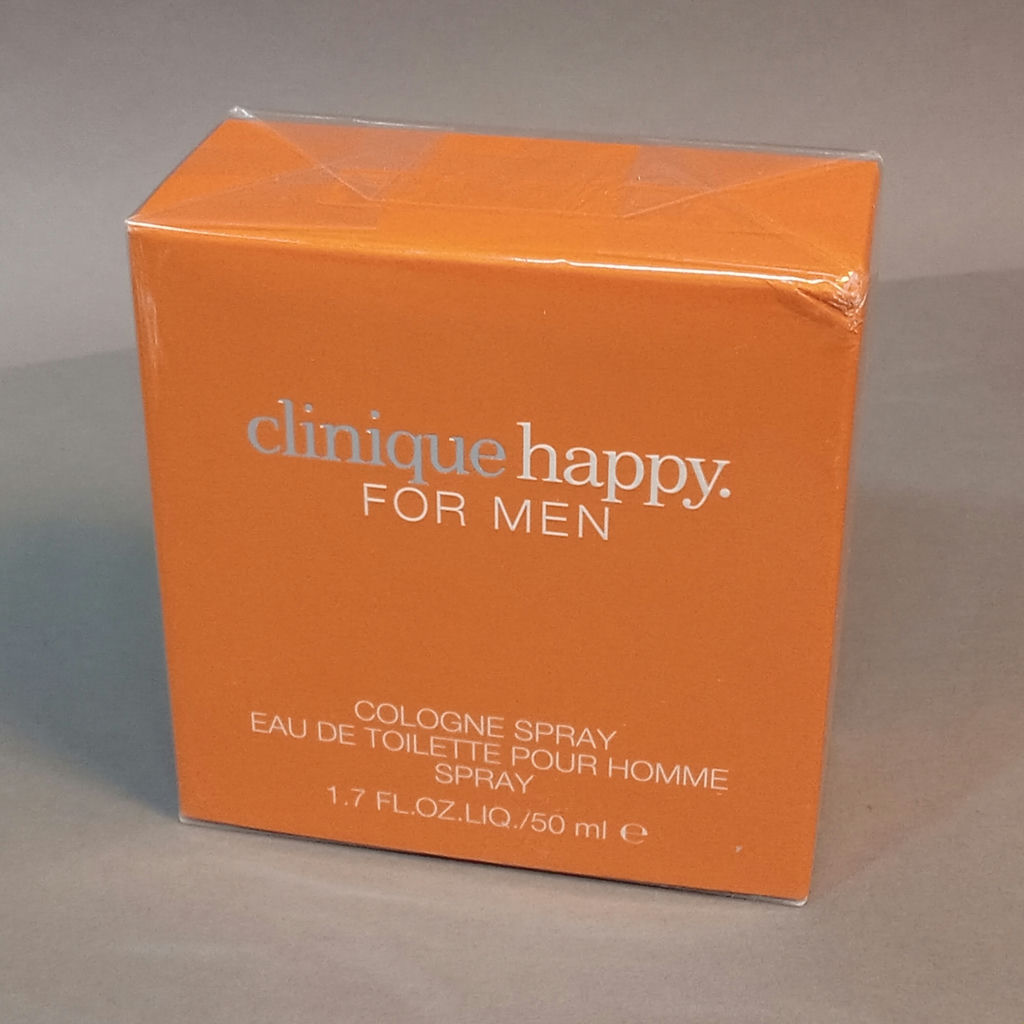 Unique Easter Gifts - image 6 of 18