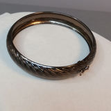 Sterling Jewelry (STR 29.4dwt) - thumbnail 9 of 19