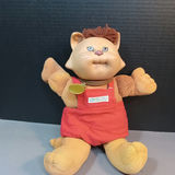 Vintage Cabbage Patch Preemies & Koosas Cat - thumbnail 17 of 20