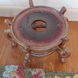 Chinese Fish Bowls - thumbnail 10 of 11