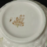 Belleek & Aynsley Shamrocks - thumbnail 4 of 14