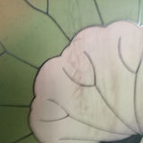 Asian Wood Screen - thumbnail 15 of 15