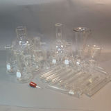 Vintage Pyrex & Kimax - thumbnail 1 of 24