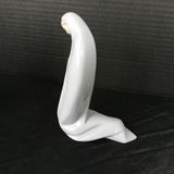 Lladro Nativity Figurines - thumbnail 7 of 12