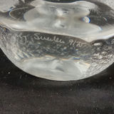 Mats Jonasson Crystal Decor - thumbnail 5 of 11