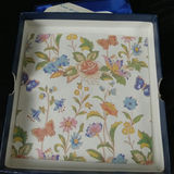 Aynsley Cottage Garden Color Way Cups/Saucers - thumbnail 9 of 17