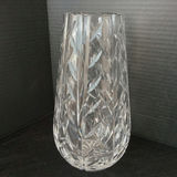 Waterford Vase & Bowl - thumbnail 2 of 10