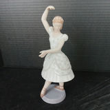Vintage B & G Figurines - thumbnail 6 of 9