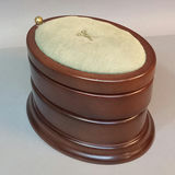 Vintage Bombay Company Sewing Box - thumbnail 6 of 14