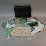 Vintage Night Out - thumbnail 1 of 18