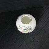 Aynsley Cottage Garden Color Way Cups/Saucers - thumbnail 16 of 17