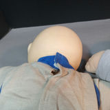 Vintage Cabbage Patch Kids - thumbnail 5 of 21
