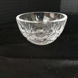 Waterford Lismore Serving Pieces - thumbnail 2 of 6