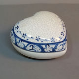 Blue Decor - thumbnail 17 of 20