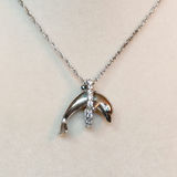 Wyland & More Sterling Jewelry (STR 10.4dwt) - thumbnail 3 of 12
