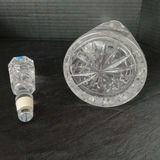 Waterford Lismore Decanters - thumbnail 9 of 10