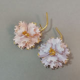 Spring Costume Jewelry Bling - thumbnail 11 of 18