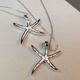 Wyland & More Sterling Jewelry (STR 10.4dwt) - thumbnail 9 of 12