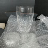Waterford Lismore Iced Tea Glasses - thumbnail 4 of 8