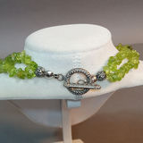 Hand Beaded Jewelry - thumbnail 11 of 15