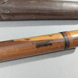 Vintage Musical Instruments - thumbnail 10 of 39