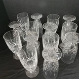 Waterford Lismore Iced Tea Glasses - thumbnail 2 of 4
