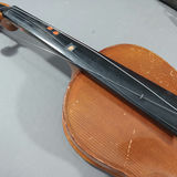 Vintage Musical Instruments - thumbnail 21 of 39