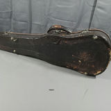 Vintage Musical Instruments - thumbnail 37 of 39