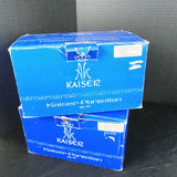 Kaiser Porzellan Angel Figurines - thumbnail 10 of 17