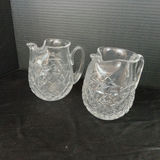 Waterford Glandore Buckets & Jugs - thumbnail 5 of 8