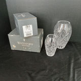 Waterford Araglin Vases - thumbnail 1 of 7