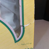 Vintage Cabbage Patch Preemies & Koosas Cat - thumbnail 4 of 20