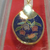Cloisonne Decor & More - thumbnail 16 of 23