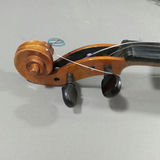 Vintage Musical Instruments - thumbnail 20 of 39