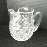 Waterford Glandore Buckets & Jugs - thumbnail 6 of 8