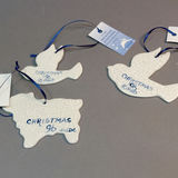 Blue Decor - thumbnail 15 of 20