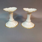 Lenox & More Pink Decor - thumbnail 2 of 15