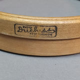 Vintage Bombay Company Sewing Box - thumbnail 5 of 14