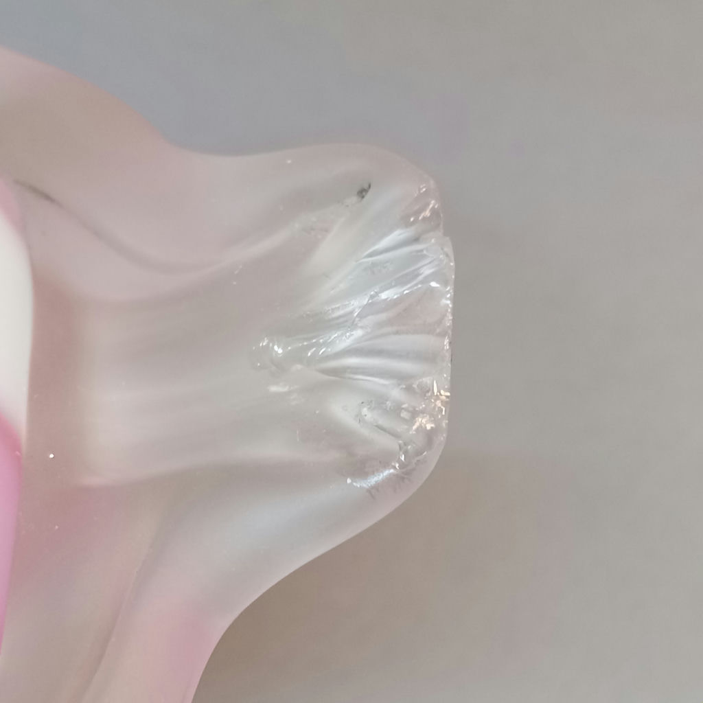 Lenox & More Pink Decor - image 15 of 15