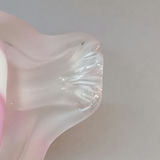 Lenox & More Pink Decor - thumbnail 15 of 15