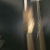 Asian Wood Screen - thumbnail 14 of 15