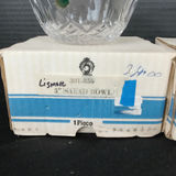 Waterford Lismore Serving Pieces - thumbnail 4 of 6