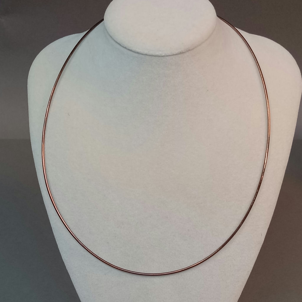 Sterling Jewelry (STR 29.4dwt) - image 7 of 19