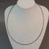 Sterling Jewelry (STR 29.4dwt) - thumbnail 7 of 19