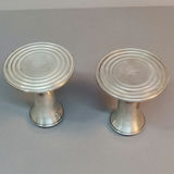 Gorham Crystal & Lord Silver - thumbnail 9 of 10