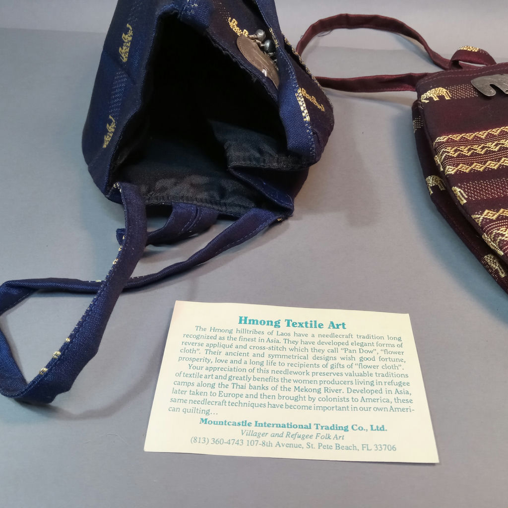 For the Knitter or Quilter in Your Life - image 12 of 18