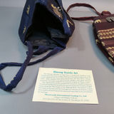 For the Knitter or Quilter in Your Life - thumbnail 12 of 18