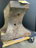Forged Anvil - thumbnail 5 of 7